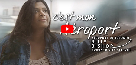 Amrita Siva's video play