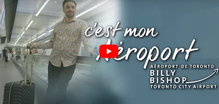 Ori Dagan's video play