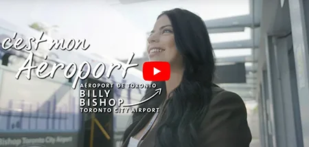 Zaina Alhillou's video play