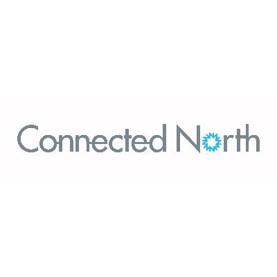Connexions Nord logo