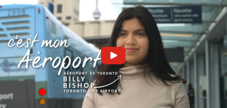 Parul Yadav's video play